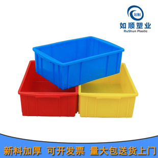 ����ܘI300�������D�乤������������D�� ����� �{ɫ