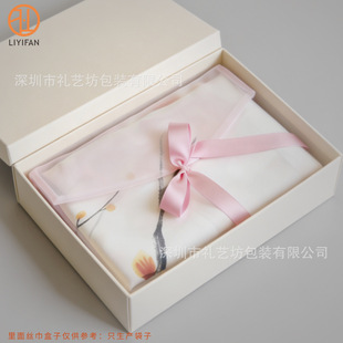 ���ܟo�⼆�P�ۼ����z������W�������´����������۷��b���b��