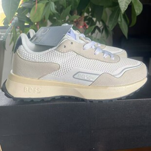 ���l�羳HUGO BO�������eһ������͸����ĥ�ϵ�Ь�\��Ь����Ь