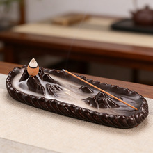 �]ɽ녺���������t�մ���往̴��������t�U�⾀������t�[��