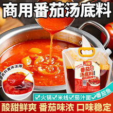 ���ط��ѻ�偵������Ý✫���3�������Cţ�����׾��{�u��ӡ����