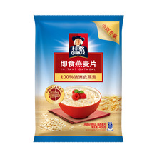 ���ʳ����Ƭ400g/700g���b��͛_I�B�������ԭζ��Ƭ