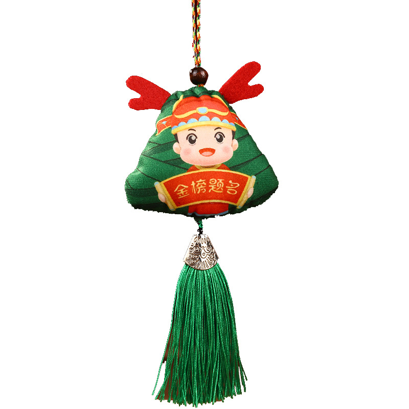 Boat Festival bolsas DIY materiales hechos a mano bolsas de bolsas