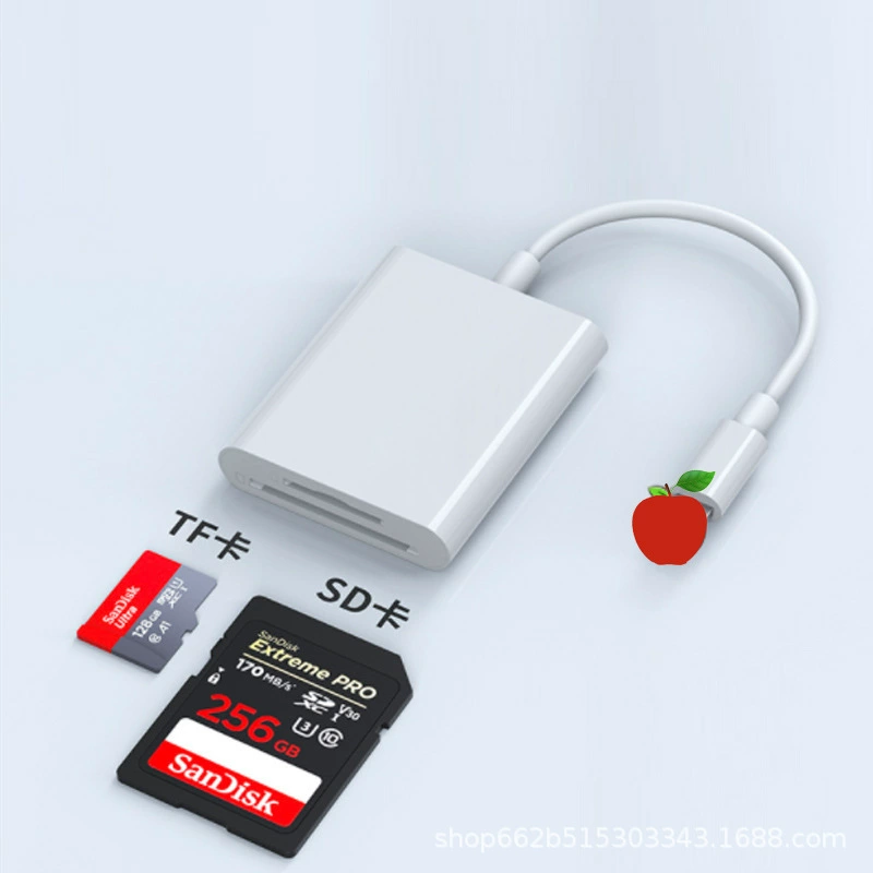 Мобильный телефон, камера, карта памяти, ноутбук, универсальная USB флешка, Android, 2 в 1