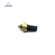 274-6721����������ѹ��������������E320D �ھ������ڻ�