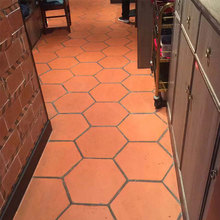 ����t�A�u���������u�Ļ��u�}����ˮͥԺ�¹ŹŽ��u�@��Ժ�Ӽt�u