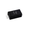 1N4148 SOD-523 3K/disk