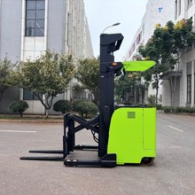 �ՠ���խ��ͨ����܇����늄�ǰ��ʽ����Ѷ�܇����Ѹ��ƿ��܇