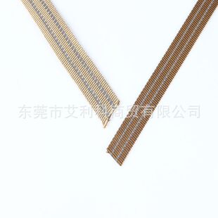 �S�����l25mm������ɫ���⿗�� �����ײ����⎧ �֙Cб������⎧