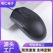 �S��ֱ�N��ɫ�о�����m���κ���̖�о�����k��USB��˿羳���l