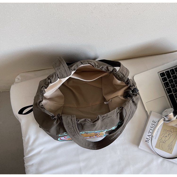 2025060810272091621685w750h750_750x750.j