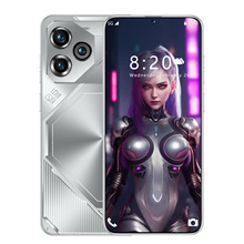 特价外贸专供智能手机Pova6 Pro安卓大屏16+1T源头工厂批发价Ozon