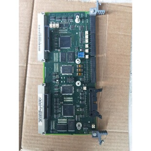 A074*��C���T�� 6SE7090-0XX84-0AB0 CUVC�°汾  �F؛  ����*