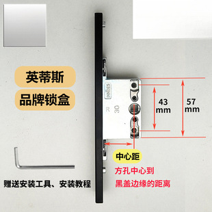 INNDESӢ��˹�����Xƽ�_���i���X�Ͻ𴰑��i�ۼ���ϵ�y��������