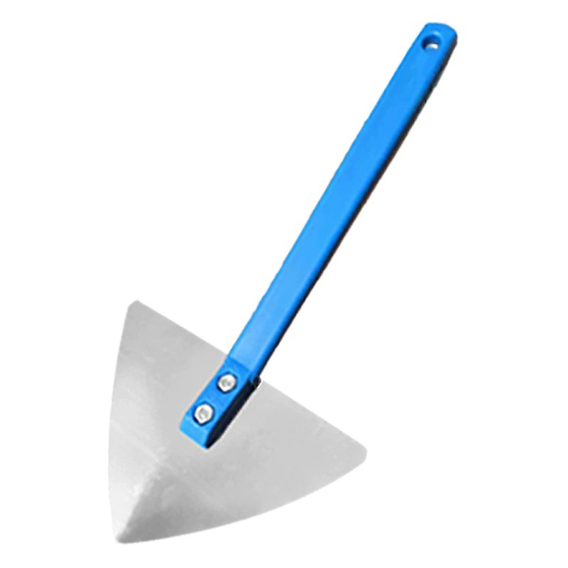 Нержавеющая сталь Инь Угловой Угловой Угловой Угловой Угловой Угловой Угловой Угловой Угловой Инструмент