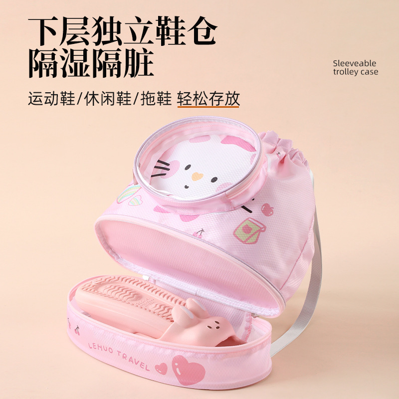 子供用スイミング収納トイレタリーバッグ乾湿分離スポーツバッグスイミングバッグ女性用防水バックパックビーチバッグ男性用|undefined
