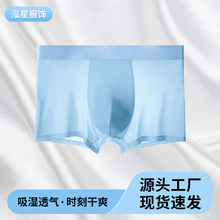 ���S���ƃ�ɫ���z���ѝ͸�Ⱒ�_ѝ��ɫ�Ҿ�ƽ�ǃ�ѝ��ʿ��ѝ