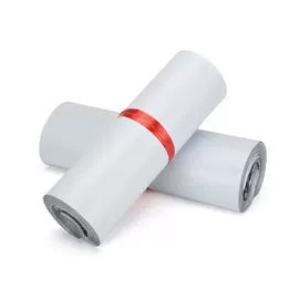 快递袋;气泡信封;气垫膜气泡膜