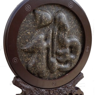 ���l �ն��� 3kg���P���� ���ֵ񻨲�� ��ˇ����