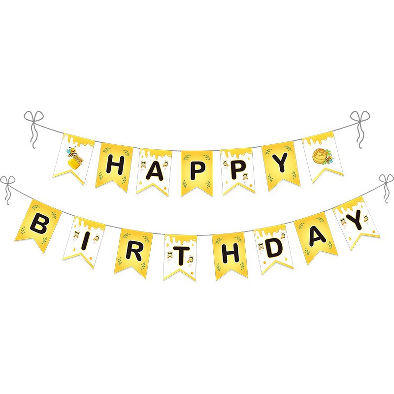 パーティー誕生日お祝いパーティー使い捨て紙皿紙コップストローセットドレスアップ用品紙コップ紙皿|undefined