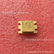 FLM5359-60SL 5359-60SL��Ƶ���ʹ� ԭװ���ڲ�� �������� ���