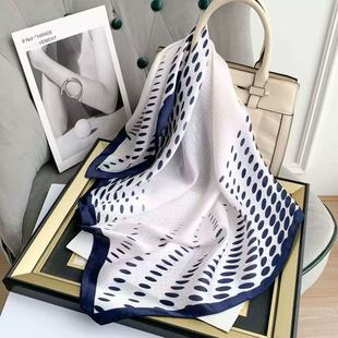 �羳70С��������ٴ�ŷ��深�A�z���߼��Еr��ӡ���b�С����