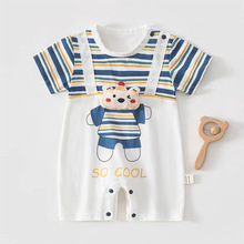 �羳���l�냺�B�w�¶����ı���͸�⼃��A��������������������