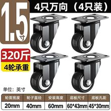 �f��݆���x܇�����f���D��݆�o���Ҿ�ľ��݆��܇�_݆���l���]