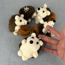 Сoëqż֭hͯݹץC޴o9CM