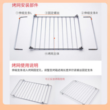 ?����늿�����s�W�ܺ決���߿��W��ʳ�￾�ܟ����ܿ��W���P��