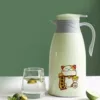 1.9L matcha green 丨 Financial source rolling