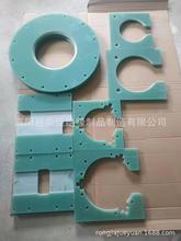 ���ν^����� �늳ؽ^����늄���܇�^����� �^�����z��^���|Ƭ