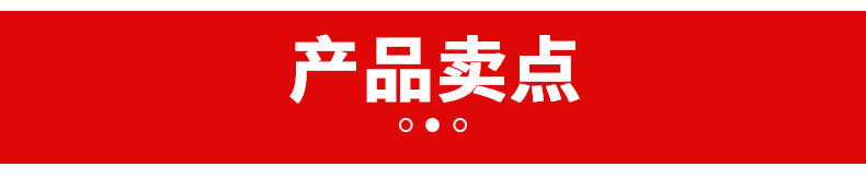 Tourist Car, Patrol Car, Rear Axle, New Energy Full Suspension Rear Axle, Oil Brake, Mechanical Brake, Load-Bearing Three-Wheel Rear Axle Assembly