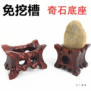 ��ľ������ڲ���ʯ��������������ʽ̩ɽʯ�^��Ҏ�t�[���м�