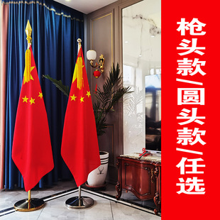 �҃������U�k���҇����h��[�����h�ұ����t�첻�P���s��ʽ