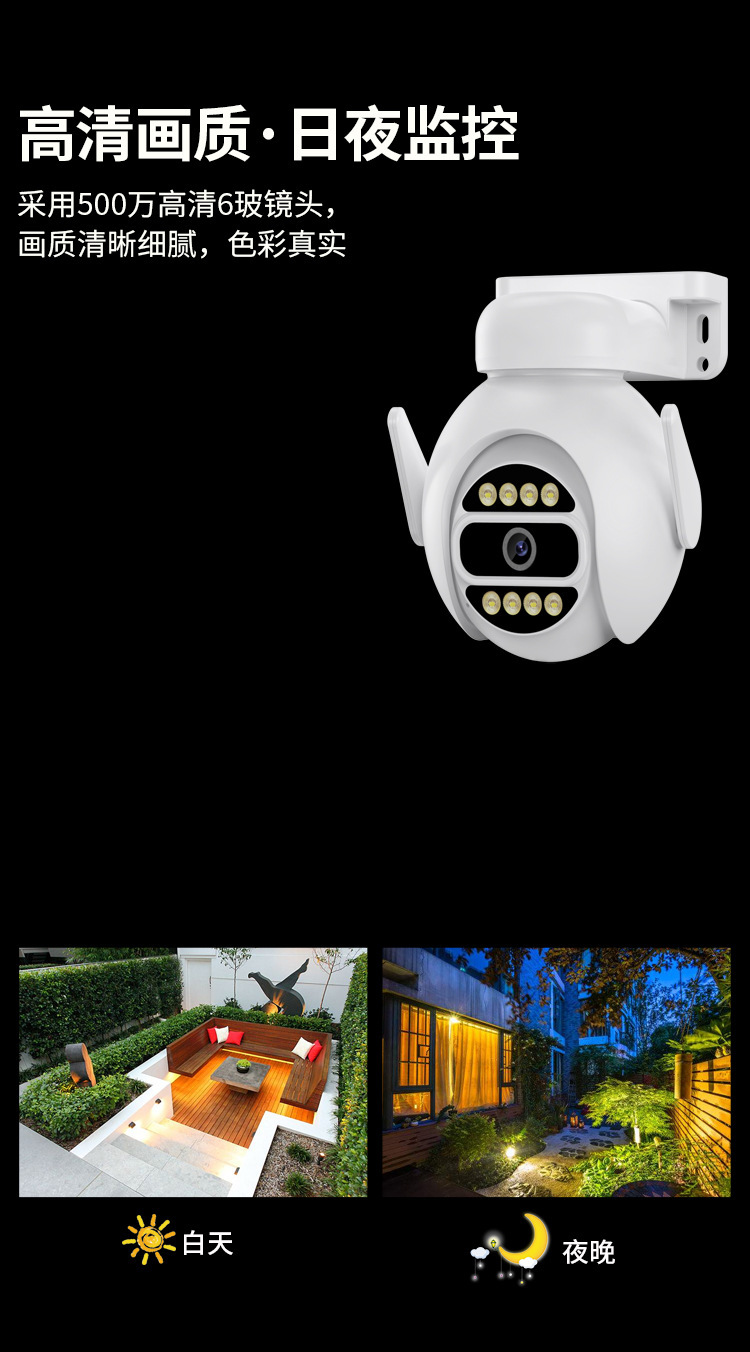 O1CN01QfAxzW1GNQXvXRFVY_!!2200790120610-0-cib.jpg?__r__=1712716949803