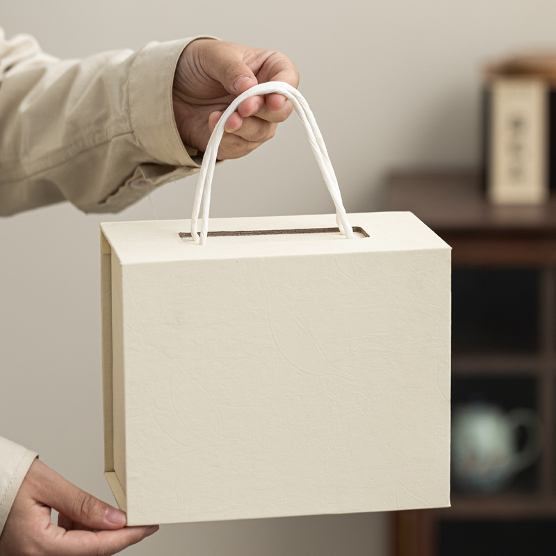 Taza de cerámica Xiangyun de China Taza de agua de paisaje Taza de café Taza de leche LOGO publicidad de regalos de estampado