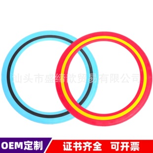 �羳�������⃺ͯܛ�w�h�����S�����w�h��Ů�\������w����Ʒ