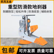 �i��_݆�؄x���θ���픸�����������4��5��6��8��������