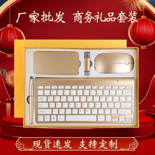 �̄նYƷ�o���I�P������b�����k���YƷ��˾��I��ӕ��h�YƷ