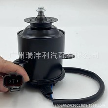 19030-PT0-003�m�ñ������w�W��ِ������R�_�L��늙C263500-0053