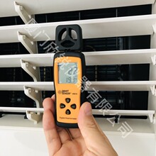 ϣSmartLӋ{LLٜyԇxAR216