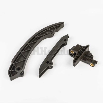 Timing Chain Kit Suitable Other drive systems