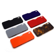 ���S���u�羳�����yʽ�o���ϻ��R���ٿ�Ƭ�Пo�ȊA���ϻ����R