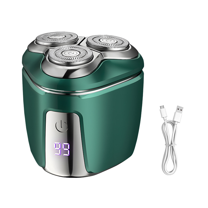 ¿Яʽʿκ е綯뵶 ȫˮϴܹκӵ