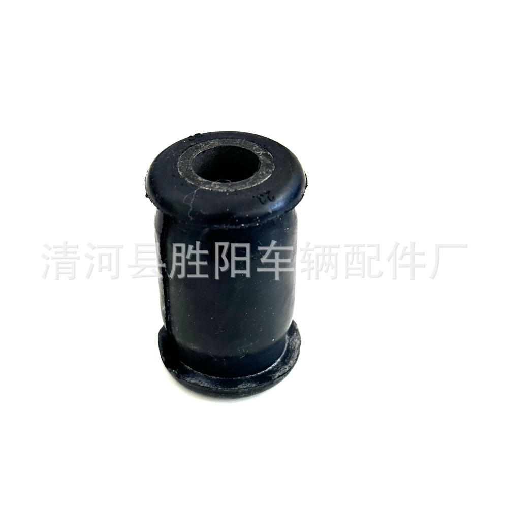 Buje de suspensión T11-3401012 de buje de suspensión para Chery Tiger 2002-2013