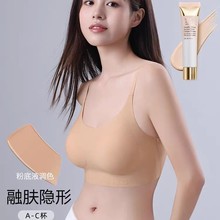 ������o�۷۵�Һ�[�΃���Ů�������{�wɫ�o�Ȧ�۔n���m�������