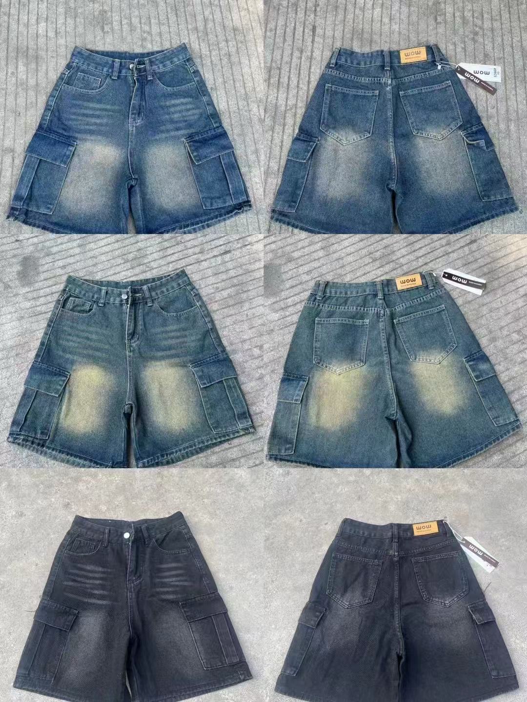 61b2febc4f587ec2cfc4bfcc390df1