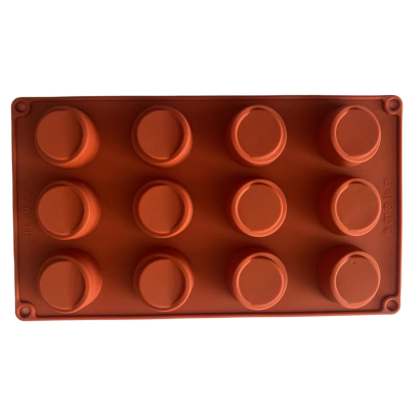 �����񳲹轺ģ���ߵ���ģ �ں�轺����ģ�����ᰮ����ƷģĽ˹