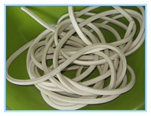 ������հ��b��l���w�ܷ��z�l���d�l�l���z�l��ՙC���